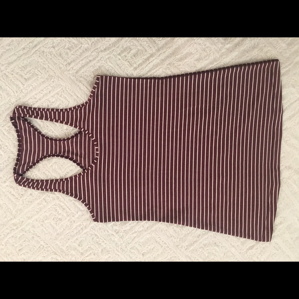 💥Lululemon Cool Racerback - Picture 5 of 5